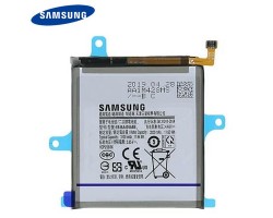 Akkumulátor Samsung Galaxy A40 (SM-A405F) 3100mAh Li-iON EB-BA405ABE / GH82-19582A